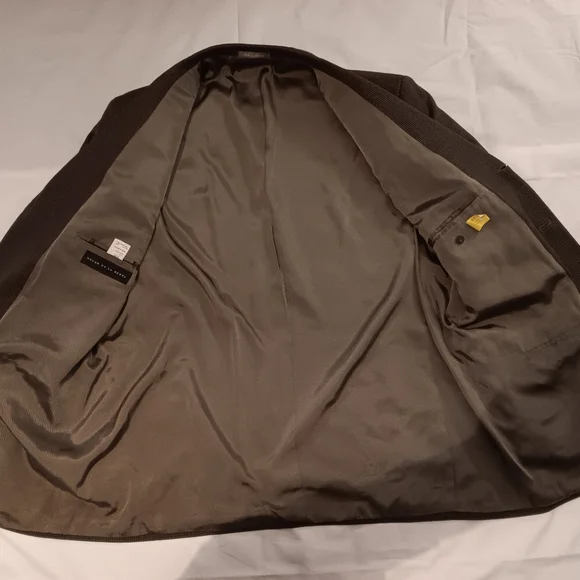 Oscar De La Renta - Picture 2 of 6